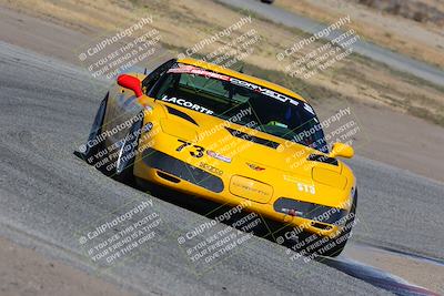 media/Oct-15-2023-CalClub SCCA (Sun) [[64237f672e]]/Group 2/Race/